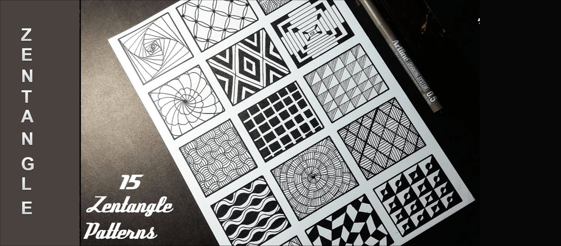 Young Artist Association